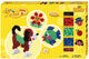 Hama - maxi strijkkralen set - 900 stuks