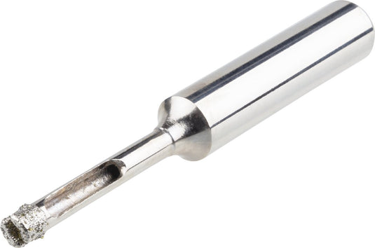 Wolfcraft - diamantboor 5mm - tegelboor - ceramic - 5915000