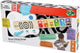 Hape baby einstein x touch gitaar magische melodieen - houten muziekinstrument voor baby en peuter vanaf 12 maanden