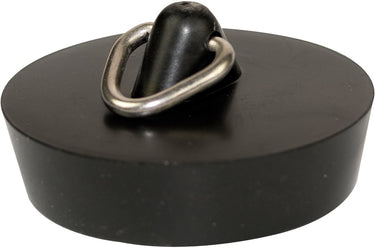 Kirchhoff afvoer plug - 45,5 mm - voor wastafel