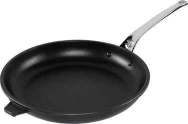 Debuyer choc extreme koekenpan - 32 cm