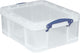 Really useful opbergbox 18 liter 480x390x200mm