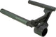 Tunturi parallel row handle bar - landmine handle voor olympic barbell