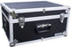 Viso gereedschapskoffer (leeg) universeel (l x b x h) 500 x 400 x 260 mm