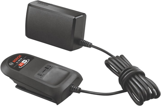 Bosch battery charger p4a 20 v