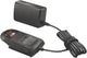 Bosch battery charger p4a 20 v