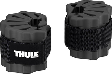 Thule bike protector