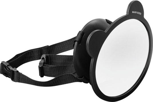 Maxi-cosi achteruitkijkspiegel - black - accessoire