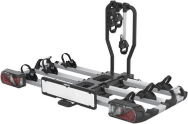 Pro-user - diamant fg3 fietsendrager