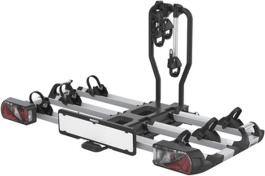 Pro-user - diamant fg3 fietsendrager
