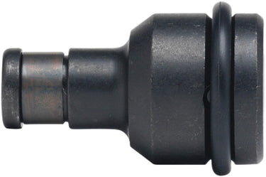 Makita krachtdop adapter ½ vierkant - ¼ zeskant - 134873-0