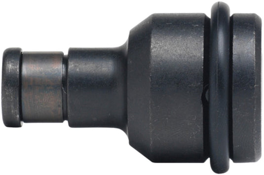 Makita accessoires schroefbithouder 1 2 - 134873-0