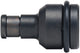 Makita accessoires schroefbithouder 1 2 - 134873-0