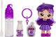 Yummiland lipgloss pop greta grape