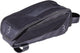 Bbb cycling frametas bovenbuis 0.75 liter - fietstas ebike waterdicht - telefoonhouder - bikepacking tassen - toptank bsb-18