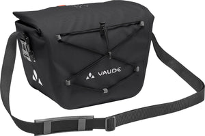 Vaude proof box, black, -