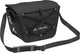 Vaude proof box, black, -