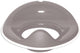 Bébé-jou toiletverkleiner grow chalk brown