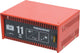 Absaar acculader 12 volt - professionele vol-automatische accu lader - 11a