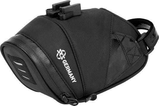 Sks zadeltas explorer click 800-one size