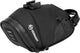 Sks zadeltas explorer click 800-one size