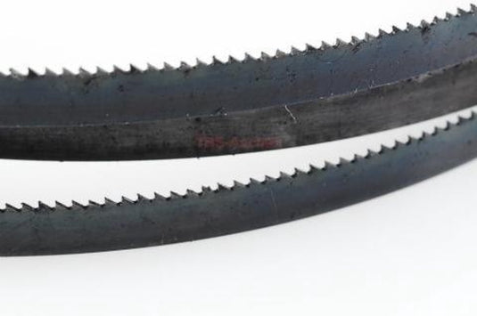 Proxxon - lintzaag fijn (pr28174) - modelbouwsets, hobbybouwspeelgoed voor kinderen, modelverf en accessoires