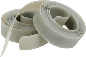 Zefal z liner antilek tape – beschermende tape – polyurethaan – breedte: 19 mm – (road) banden van 23 tot en met 28 mm