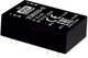 Mean well scwn06b-05 dc dc-convertermodule 1 a 6 w aantal uitgangen: 1 x inhoud 1 stuk(s)