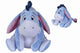 Simba toys plush - disney simba toys plush disney iejoor - knuffel van 45 cm