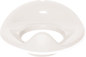 Bébé-jou toiletverkleiner grow bbj light oat