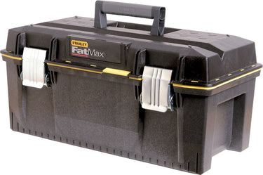 Stanley fatmax gereedschapskoffer heavy duty 23 - 1-94-749
