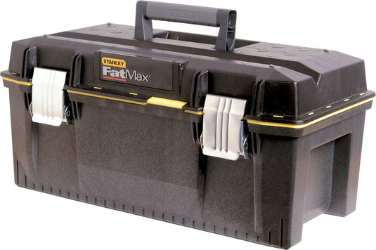 Stanley koffers kunststof gereedschapskoffer 23 , type 1-94-749 - 1-94-749