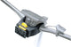 Topeak Houder Fixer 8e