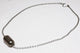 Grohe toebeh. onderdelen sanitaire kranen 06815000