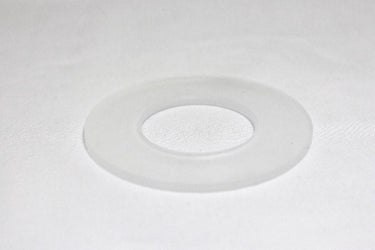 Geberit toebeh. onderdelen spoelreservoir 816.418.00.1