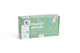 Bs toys luciferpuzzel hout - educatief kinderspel