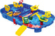 Aquaplay 1516 - aqualock set