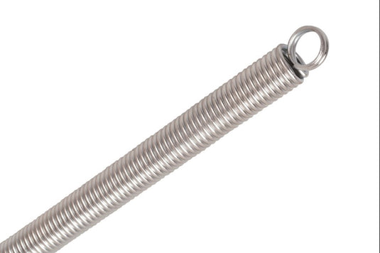 Kirchhoff inwendige buigveer, 20 mm, voor meerlaagse buis - 988914255