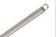 Kirchhoff inwendige buigveer, 20 mm, voor meerlaagse buis - 988914255