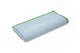 Greenspeed element - microvezeldoek - blauw - 10 pack