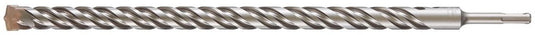 Dewalt accessoires sds-plus boor extreme 2 22x400x450mm - dt9604-qz