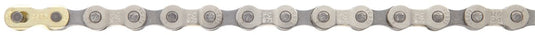 Sram power chain ii pc 971 (9-voud)