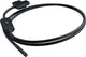 Bosch professional gic 12v-4 5 camerakabel - dual camera ø8,2 mm lengte 1,5 m
