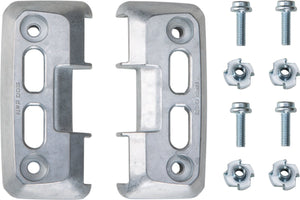 Sortimo 1000010166 lb houderset