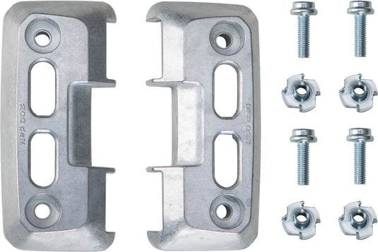 Sortimo 1000010166 lb houderset