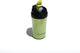 Muitomas thermofles - dubbel geïsoleerde voering -350ml – vergrendeling op dop - 12 uur warm of 24 uur koude dranken – groen