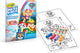 Crayola - color wonder - hobbypakket - paw patrol - kleurboek voor kinderen