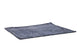 Dog gone smart nano plaid chill kuzzi - hondendeken - grijs - 102x127 cm