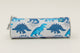 Ancor penetui b'log dino 22x7x7cm rond - an-129052
