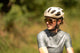 Bbb cycling kite 3.0 fidlock fietshelm volwassenen - mtb helm racefiets helm - wielrenhelm - fietshelm dames - fietshelm heren - mat zand maat m (55-58cm) - bhe-30